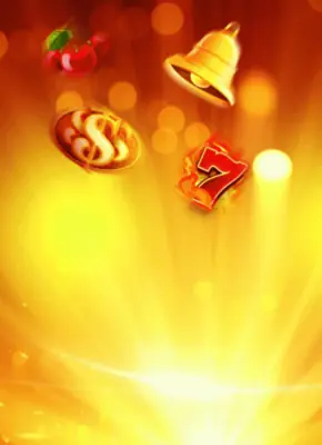 Inner Fire slot