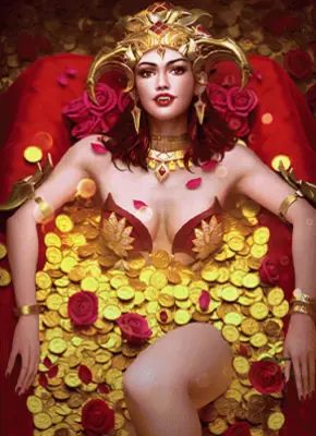 Vampires Charm slot