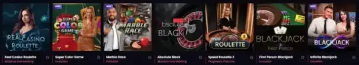 Vegasnow Casino Slots How a Streamed Session Works