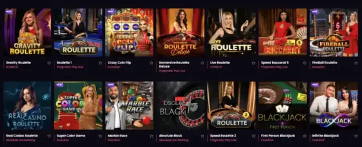 A practical path for Canadians reviewing Vegasnow