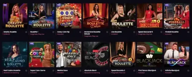 Vegasnow Casino Slots - Six Checks in advance of a Session