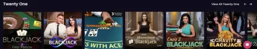 Vegasnow Casino Slots Session Habits and Their Effect