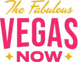 Vegasnow logo